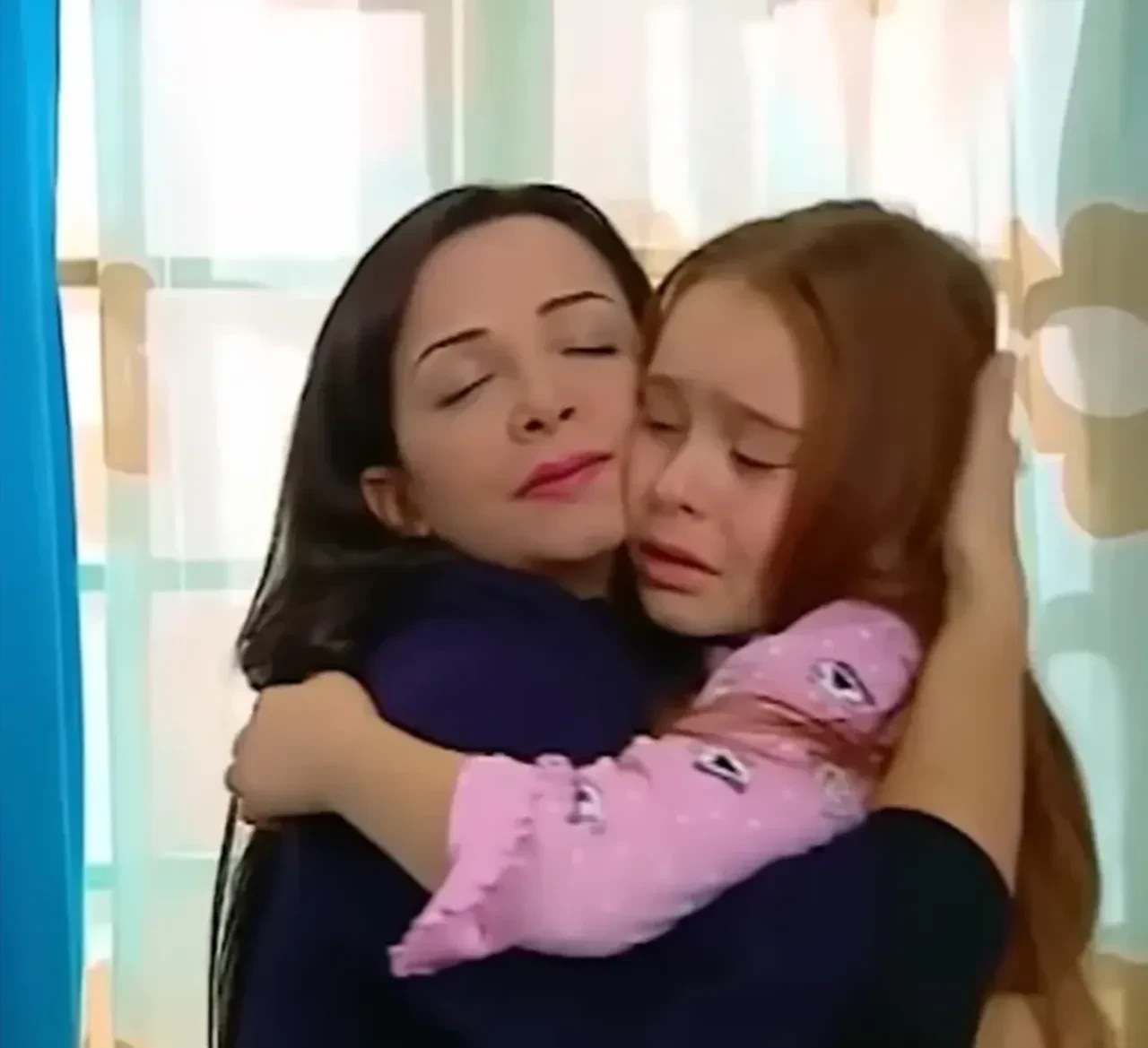 Evrim Akın, Asena Keskinci'nin iddiaları hakkında konuştu! Güray Keskinci ile ilişkisi olduğu iddialarını doğruladı 