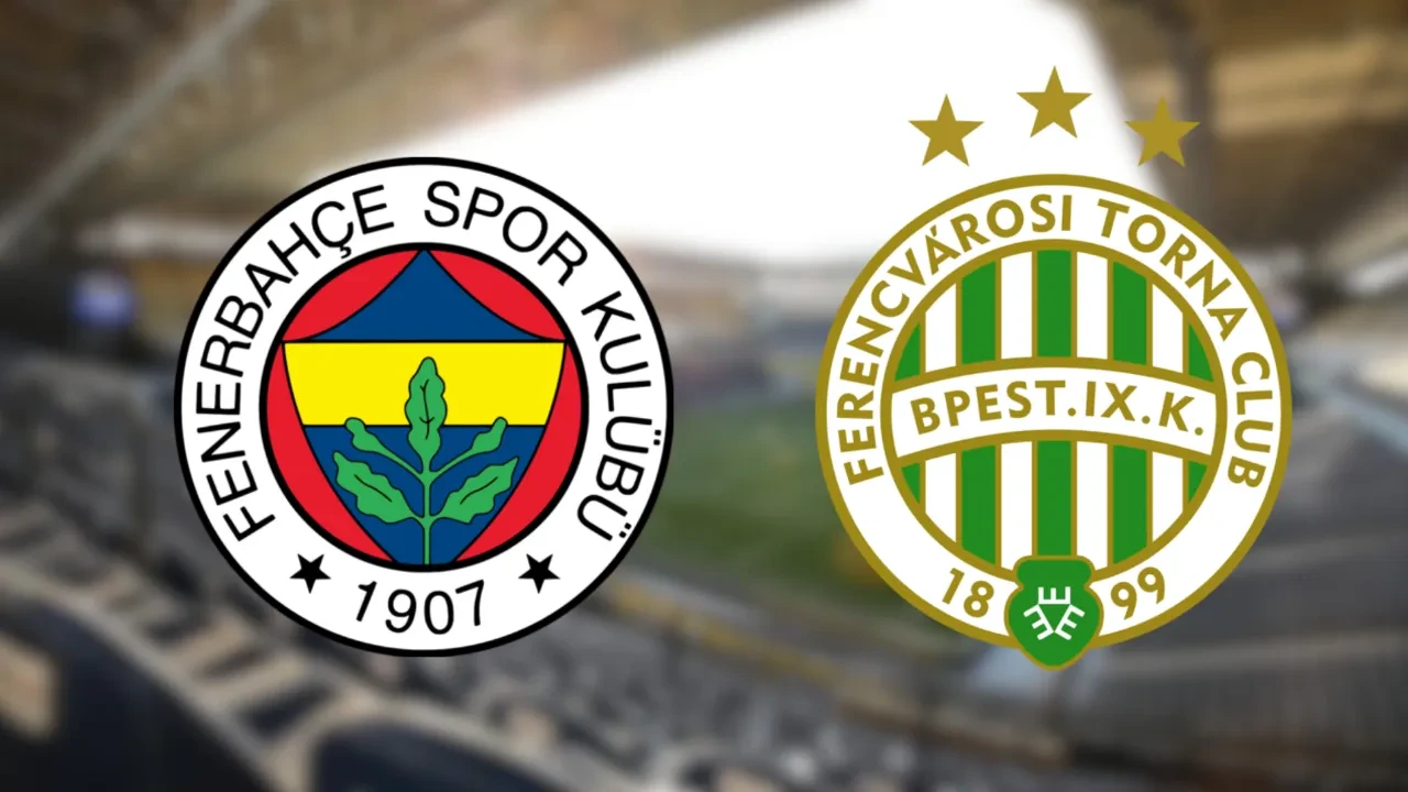 Fenerbahçe Ferençvaroş maç biletleri ne zaman satışa çıkacak? Fenerbahçe Ferençvaroş maçı bilet fiyatları gündemde