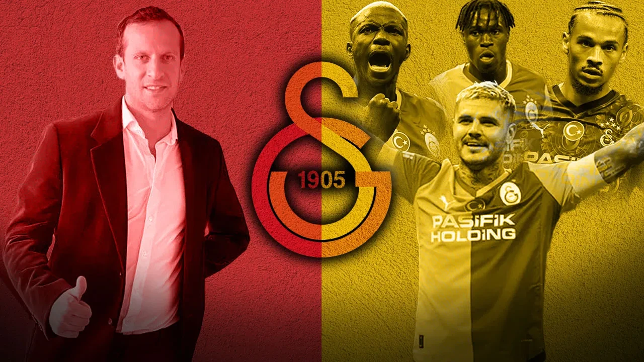 /spor/galatasarayin-dev-transferlerinin-perde-arkasi-george-gardiden-dikkat-ceken-aciklamal-3264969