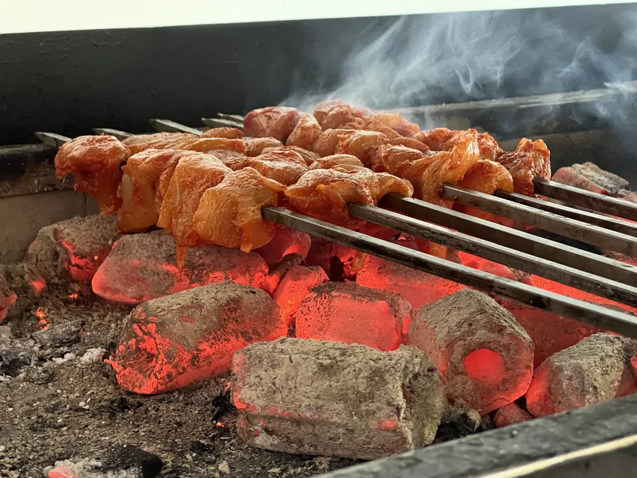 Gıda zehirlenmesi vakaları arttı! Uzman isim uzak durulması gereken ürünleri sıraladı 