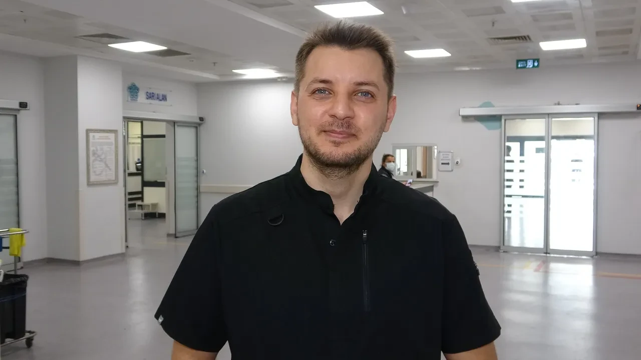 Gıda zehirlenmesi vakaları arttı! Uzman isim uzak durulması gereken ürünleri sıraladı 