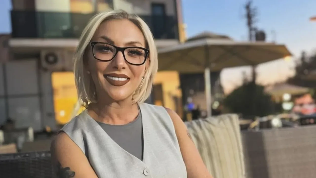 Güllü'nün ölümündeki kilit isim Bircan Dülger konuştu: Güllü ablayı arabayla uçurumdan atacaktı 