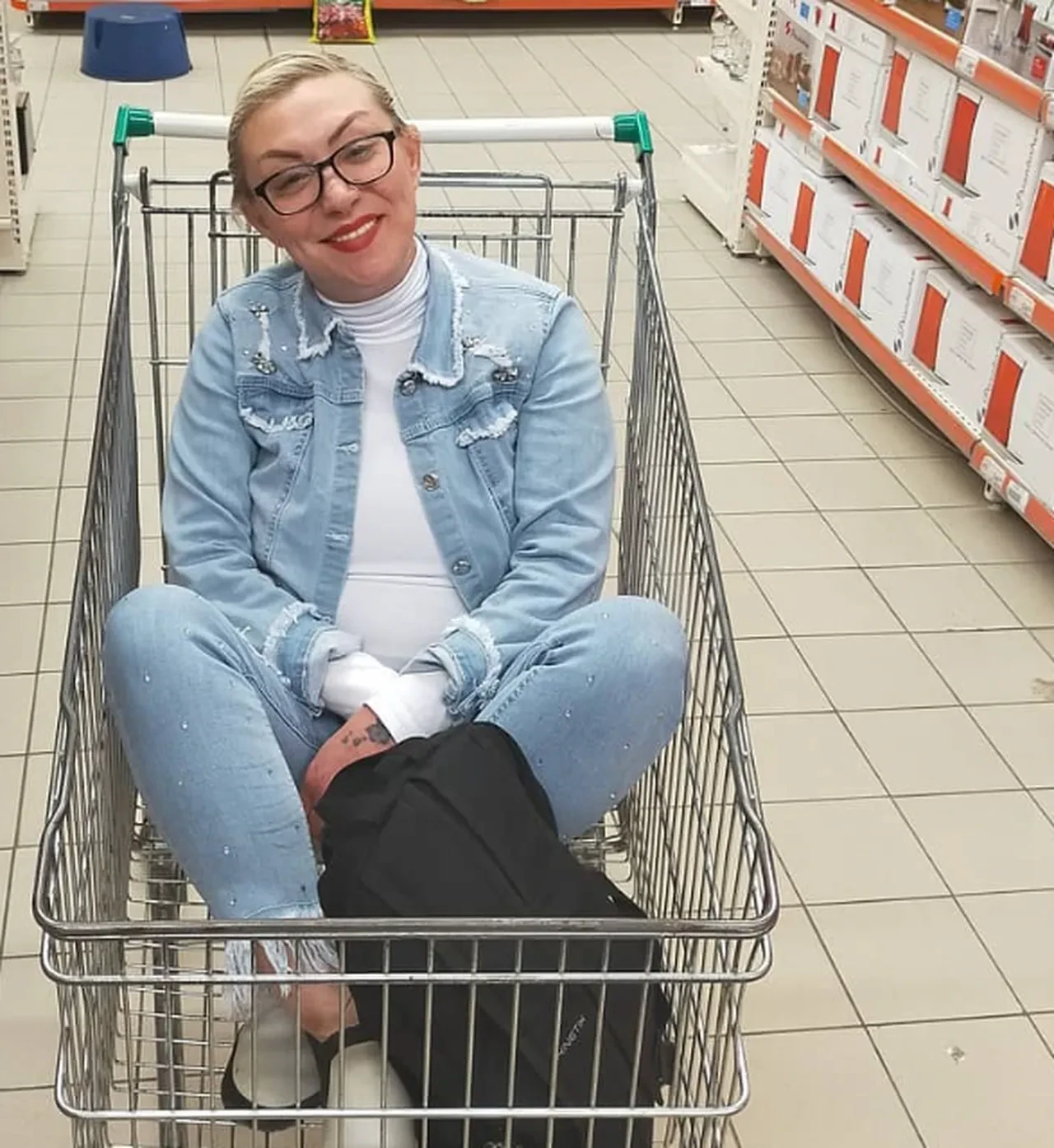 Güllü'nün ölümündeki kilit isim Bircan Dülger konuştu: Güllü ablayı arabayla uçurumdan atacaktı