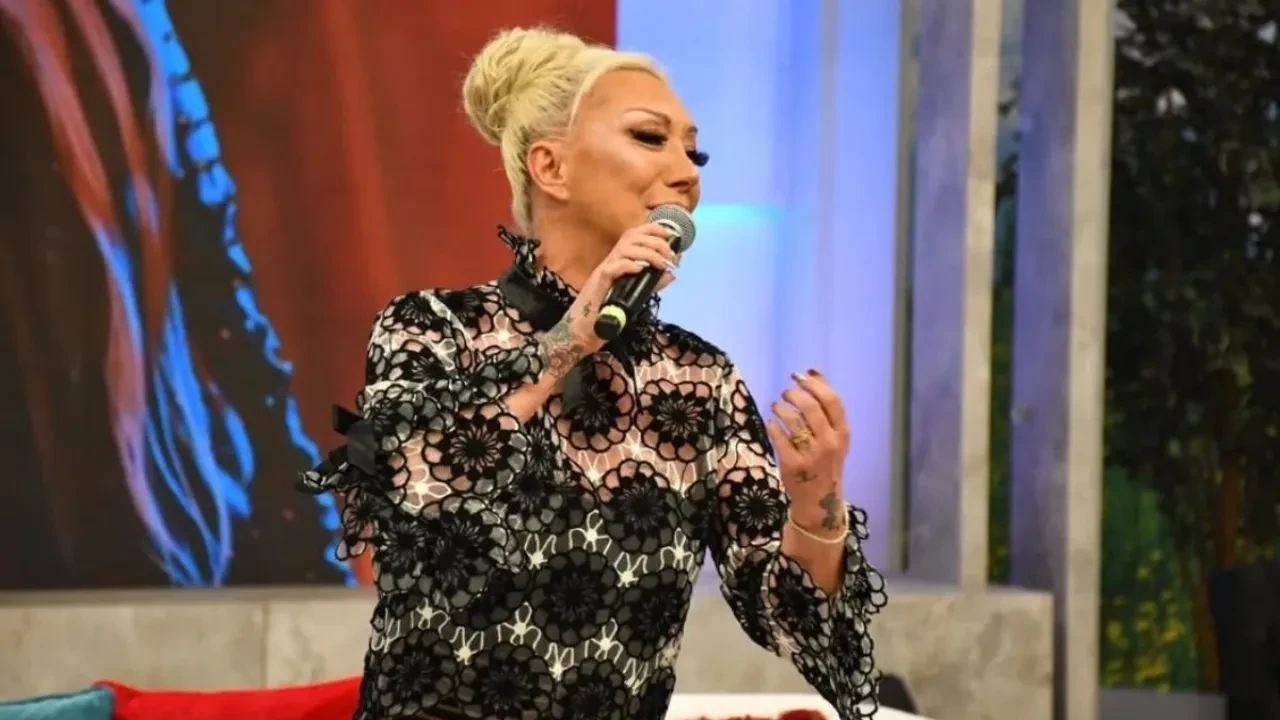 Güllü'nün ölümündeki sır perdesi bu raporla çözülecek 