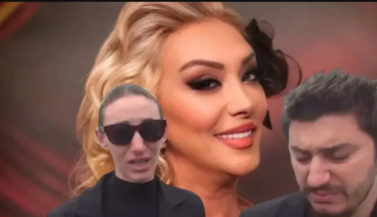 Güllü'nün ölümündeki sır perdesi bu raporla çözülecek 