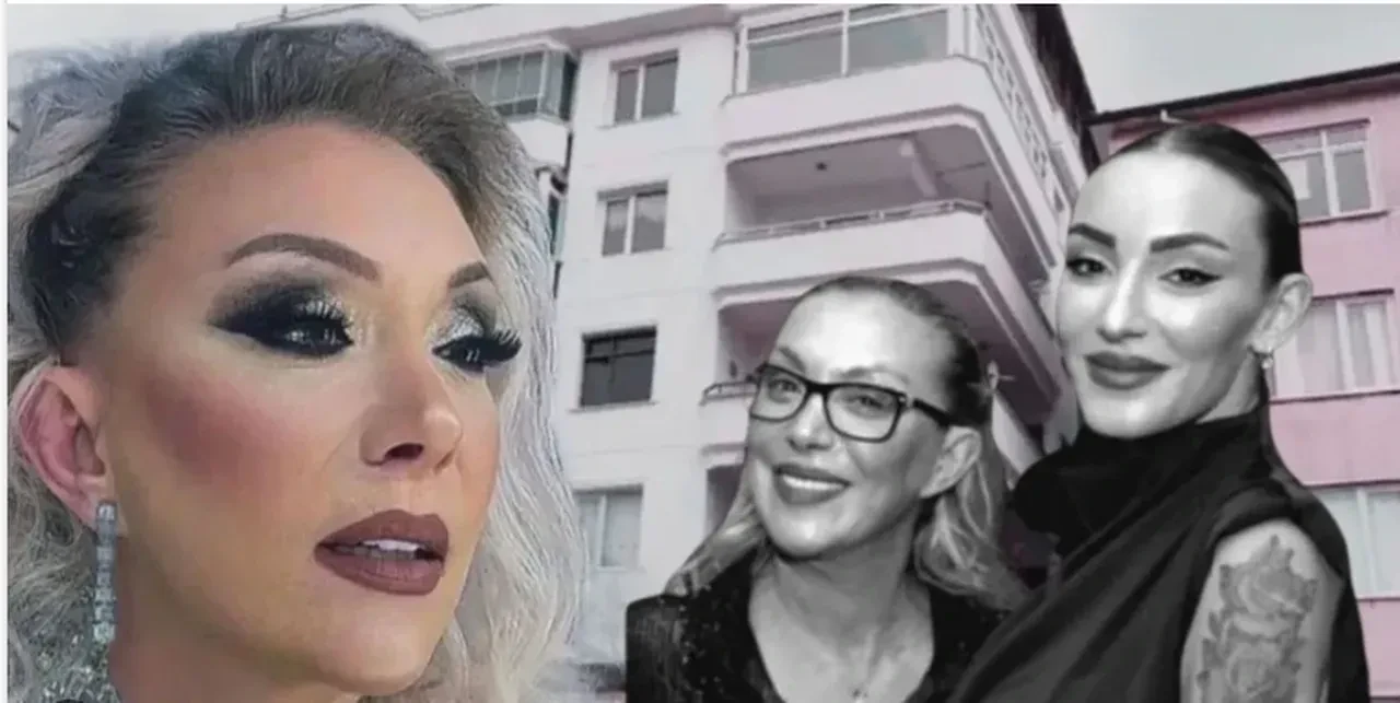 Güllü'nün ölümündeki sır perdesi bu raporla çözülecek 