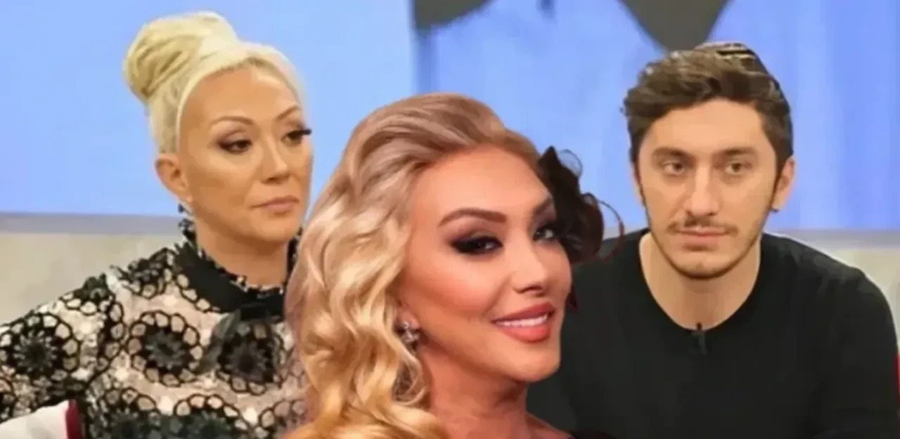 Güllü'nün ölümündeki sır perdesi bu raporla çözülecek 