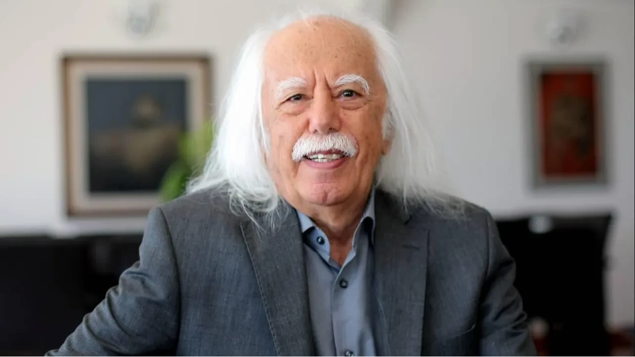 Haydar Dümen'in köşkü tapu dolandırıcılarının eline düştü! Gülten Dümen'e oynanan oyun 'pes' dedirtti 