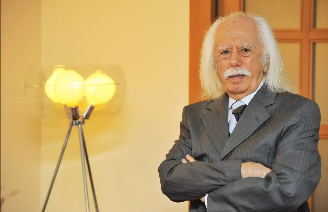 Haydar Dümen'in köşkü tapu dolandırıcılarının eline düştü! Gülten Dümen'e oynanan oyun 'pes' dedirtti 