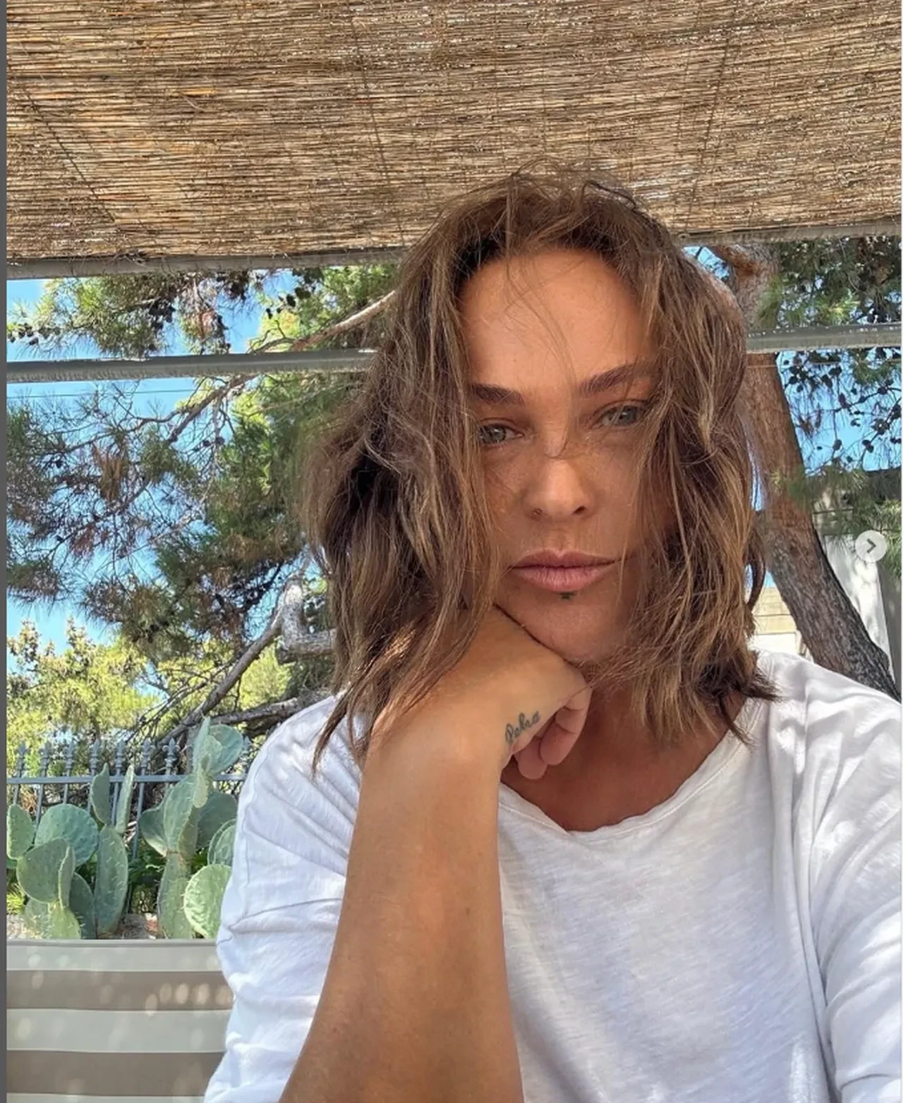 Hülya Avşar ekranlara geri dönüyor! Fazilet ile geliyor