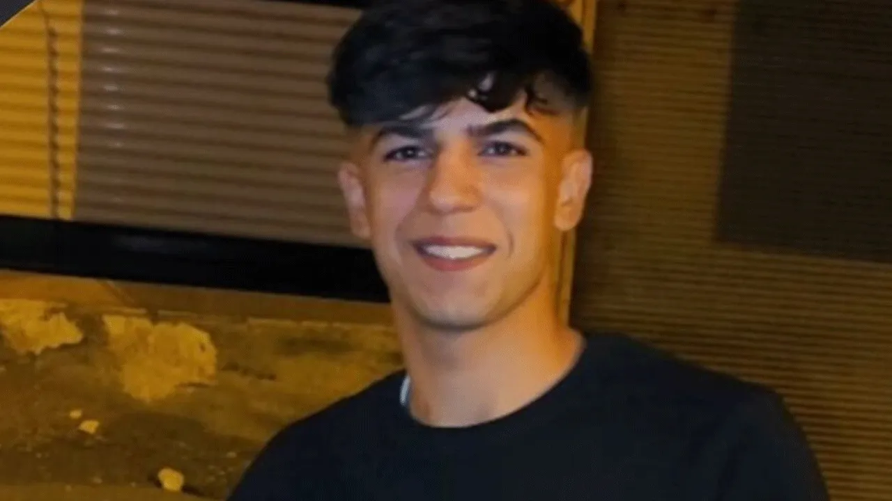 İki kardeşi ölüm ayırdı! Halk otobüsü şoförü gözaltına alındı