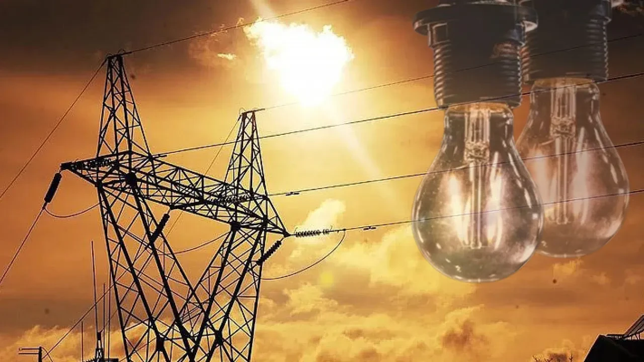 İstanbul’da büyük elektrik kesintisi! BEDAŞ açıkladı: 20 Kasım Perşembe günü elektrikler ne zaman gelecek?