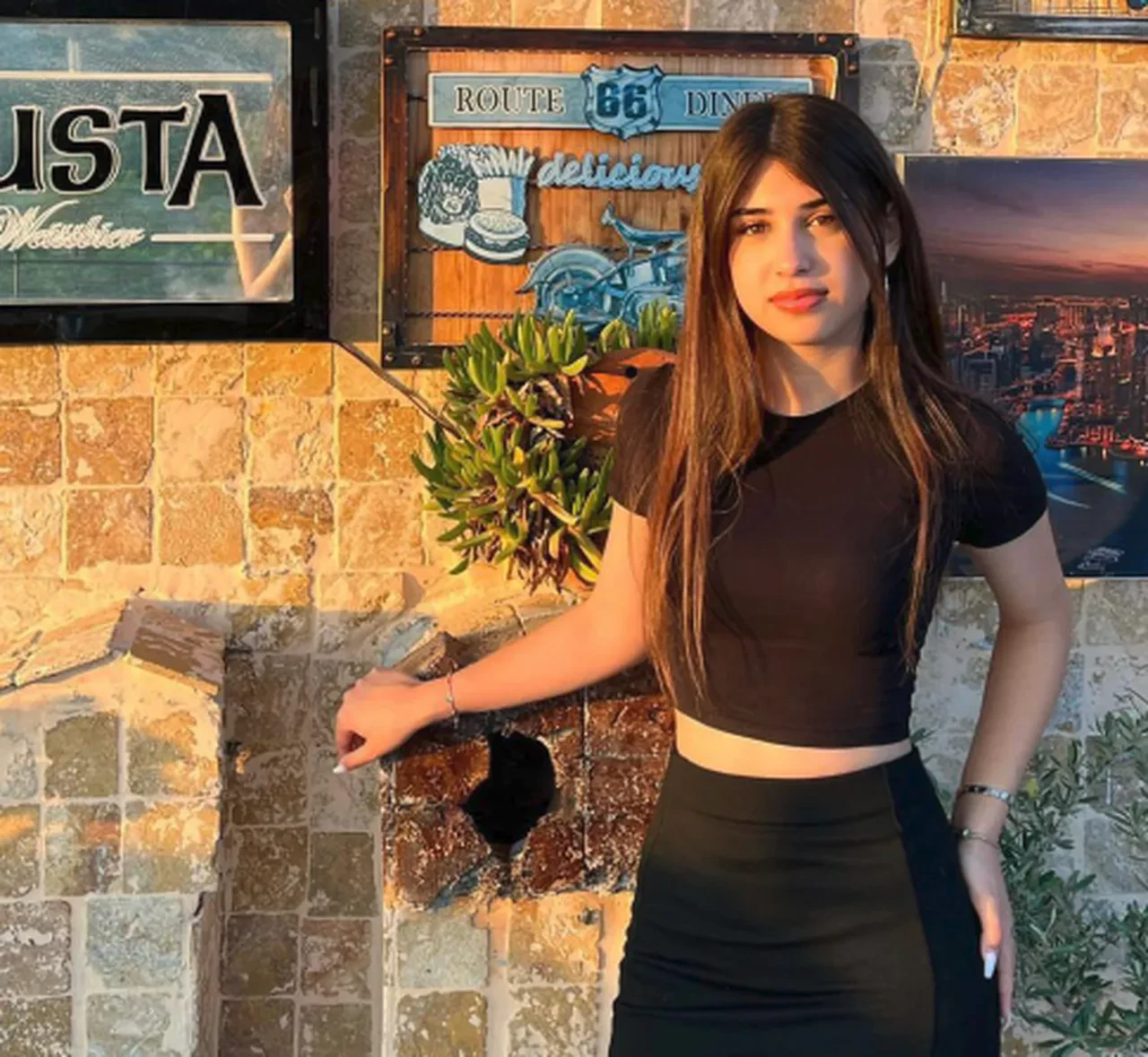 İzmir'de feci kaza! 17 yaşındaki Ceylin Işık kurtarılamadı