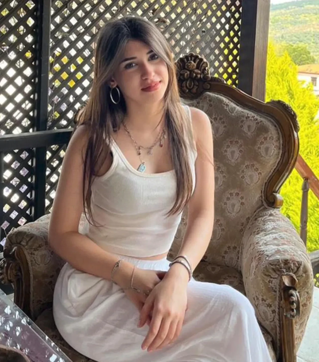 İzmir'de feci kaza! 17 yaşındaki Ceylin Işık kurtarılamadı