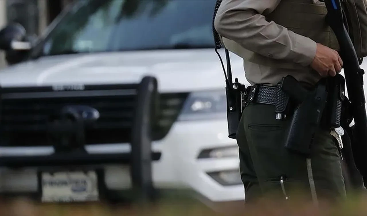 Kan donduran vahşet! Cani baba 4 ayda 5 çocuğunu öldürdü