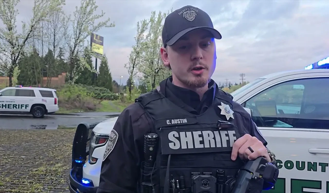 Kan donduran vahşet! Cani baba 4 ayda 5 çocuğunu öldürdü