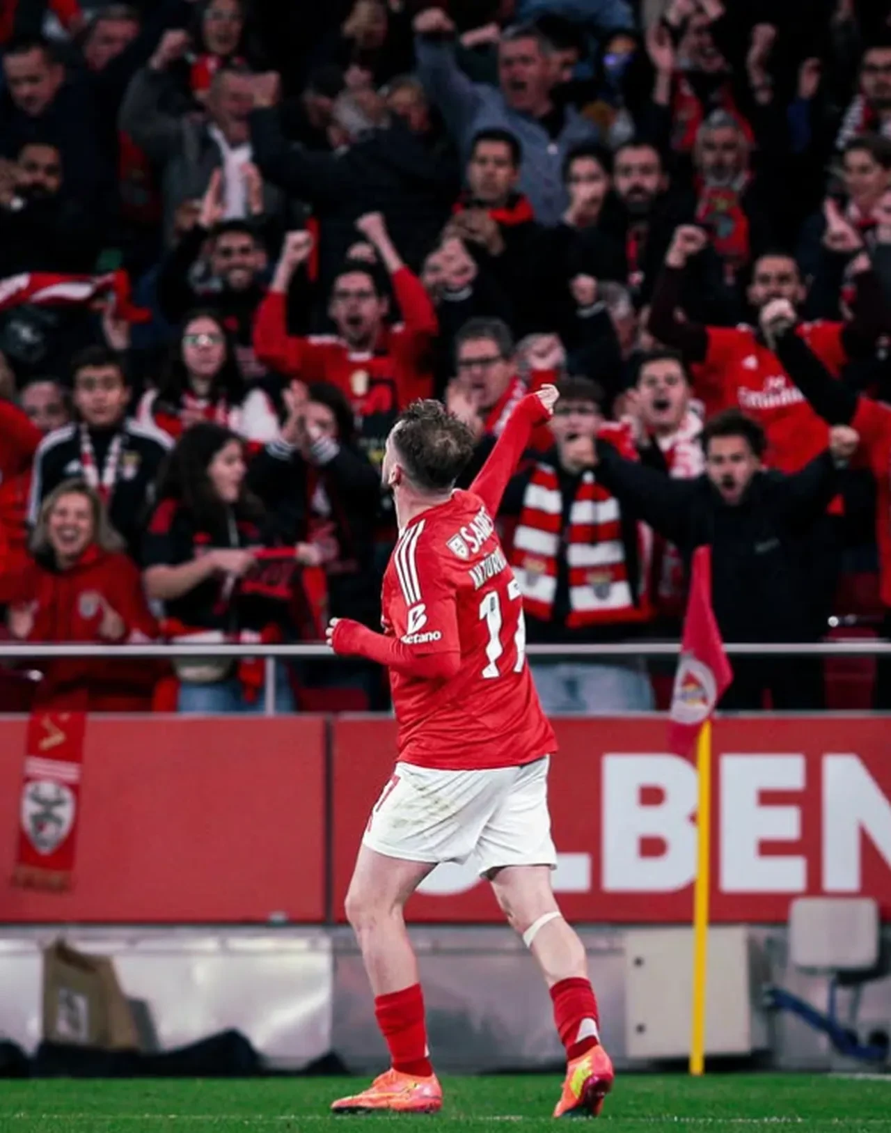 Kerem Aktürkoğlu'nun Harry Potter sevinci kursağında kaldı! Yapım şirketi peşine düştü