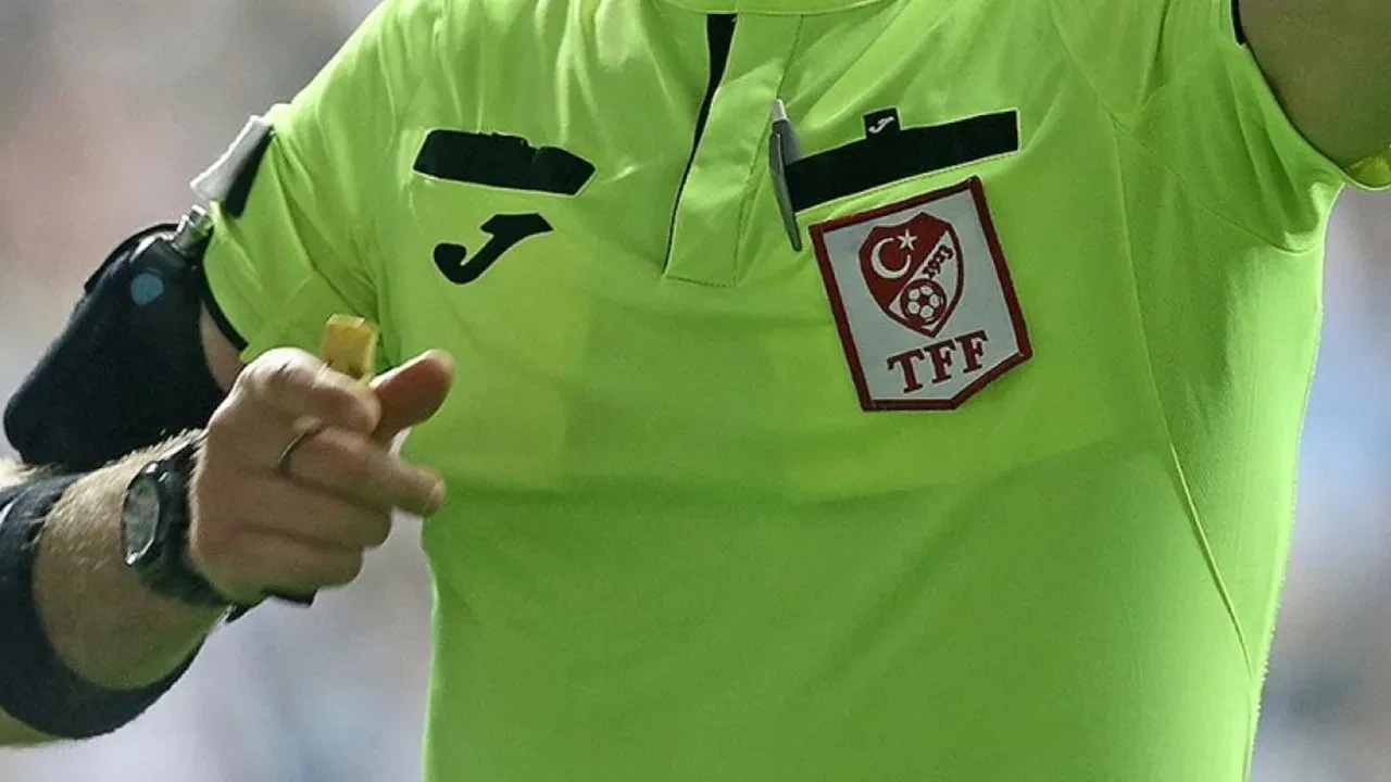 Kulüpler Birliği'nden bahis açıklaması