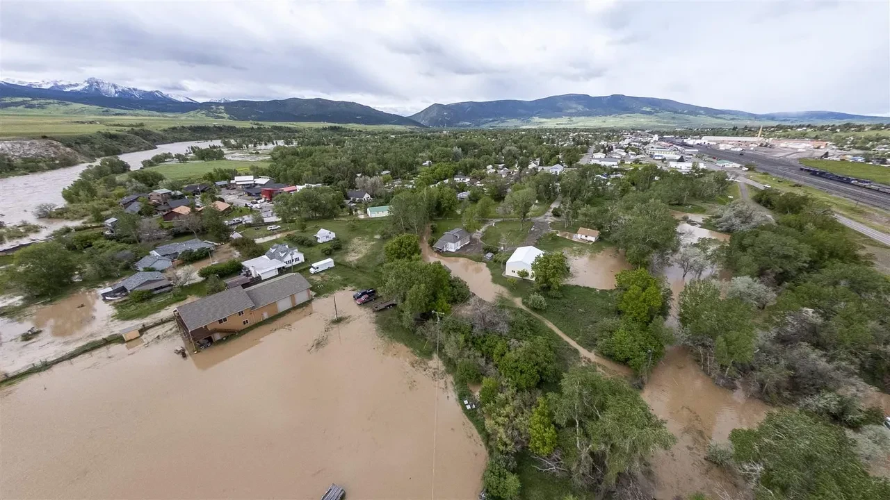 Kitlesel zehirlenme riski! Bilim insanları tarih vererek uyardı