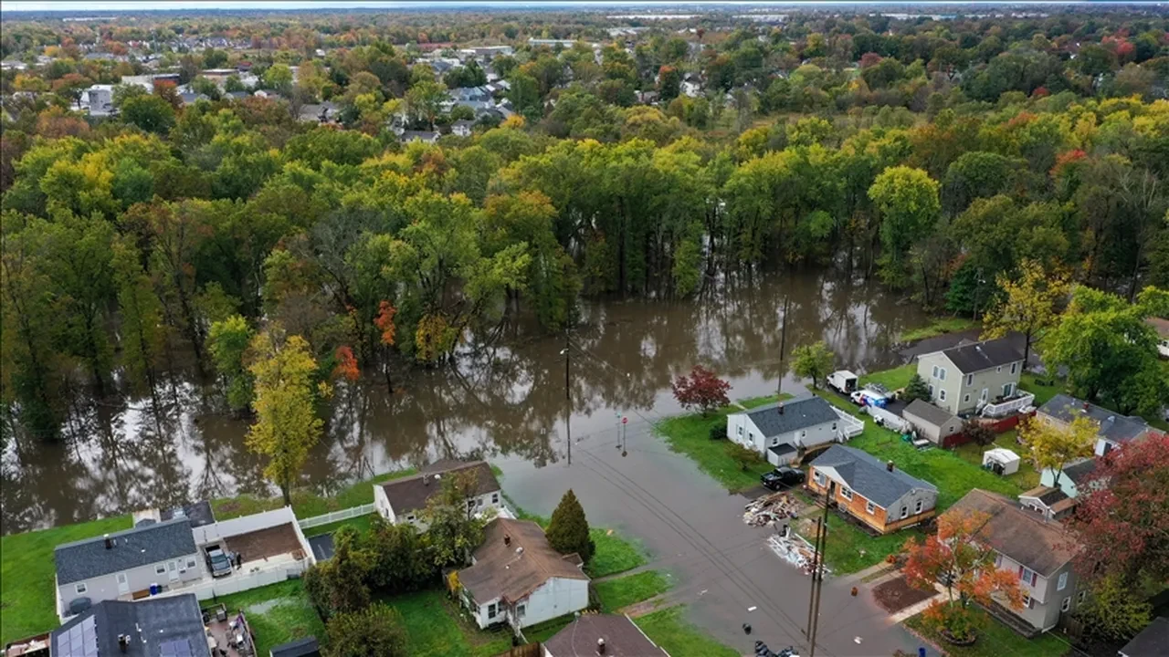 Kitlesel zehirlenme riski! Bilim insanları tarih vererek uyardı