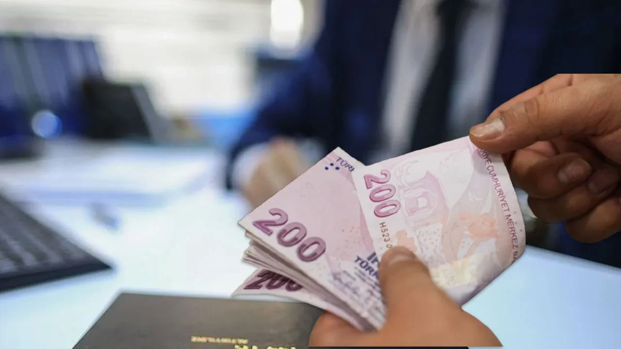 Lise mezunlarına yılda 5 milyon TL kazandırıyor! Bu meslekte üniversite diplomasına gerek yok 