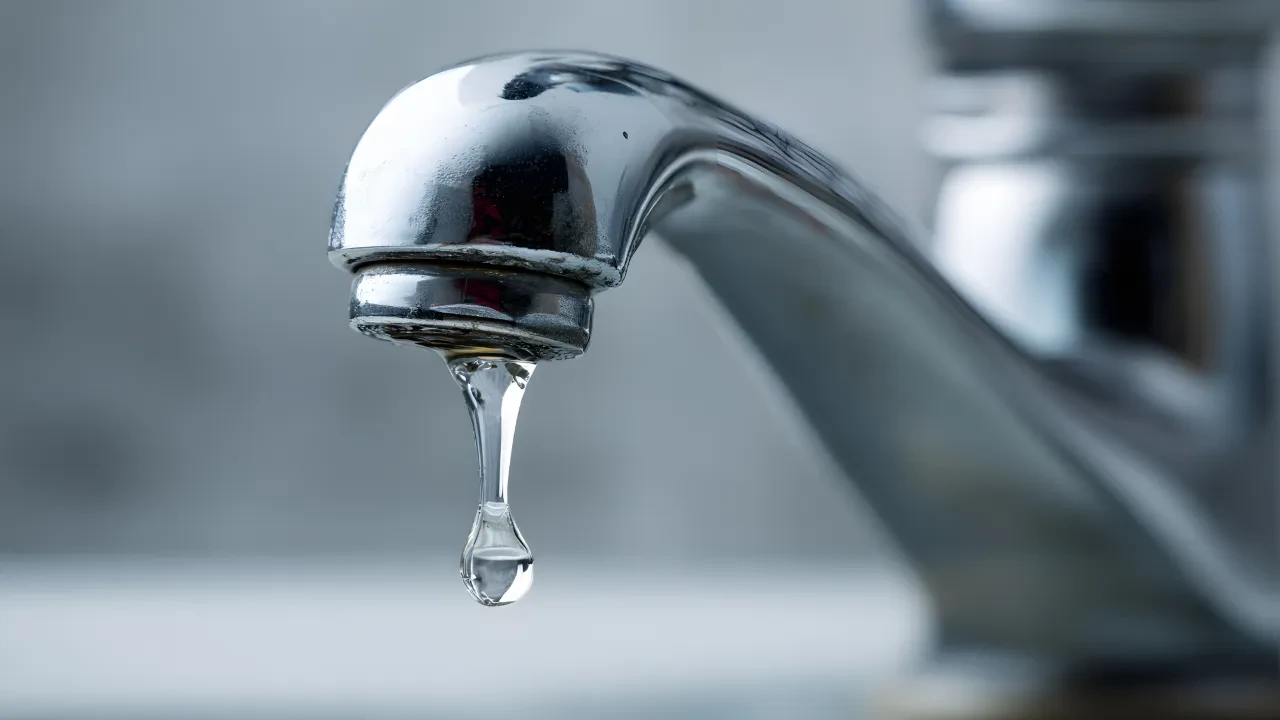 Mersin su kesintisi ne zaman bitecek? 20-21 Kasım Yenişehir, Toroslar, Akdeniz, Mezitli, Anamur su kesintisi