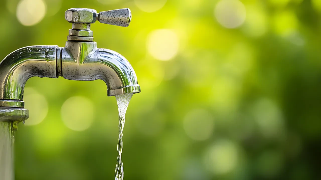 Mersin su kesintisi ne zaman bitecek? 20-21 Kasım Yenişehir, Toroslar, Akdeniz, Mezitli, Anamur su kesintisi