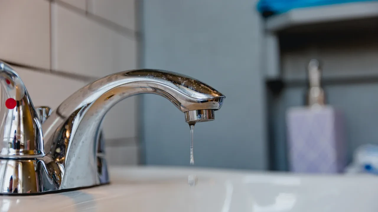 Mersin su kesintisi ne zaman bitecek? 20-21 Kasım Yenişehir, Toroslar, Akdeniz, Mezitli, Anamur su kesintisi