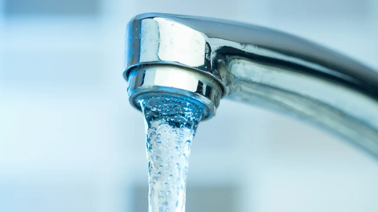 Mersin su kesintisi ne zaman bitecek? 20-21 Kasım Yenişehir, Toroslar, Akdeniz, Mezitli, Anamur su kesintisi