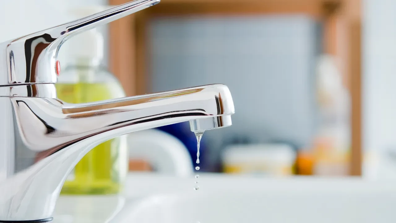 Mersin su kesintisi ne zaman bitecek? 20-21 Kasım Yenişehir, Toroslar, Akdeniz, Mezitli, Anamur su kesintisi