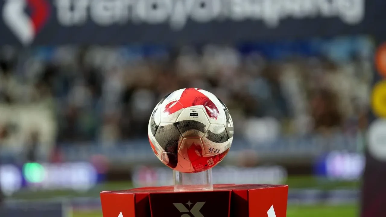 Milli ara bitti mi Süper Lig ne zaman başlıyor?