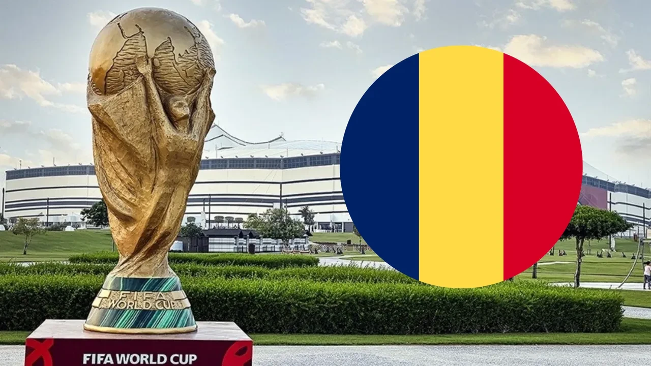 Romanya Milli Takımı kadro değeri, oyuncuları! Türkiye Romanya milli takım karşılaştırması