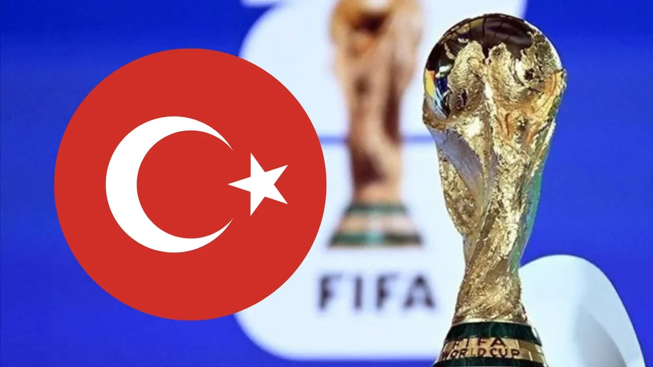 Romanya Milli Takımı kadro değeri, oyuncuları! Türkiye Romanya milli takım karşılaştırması