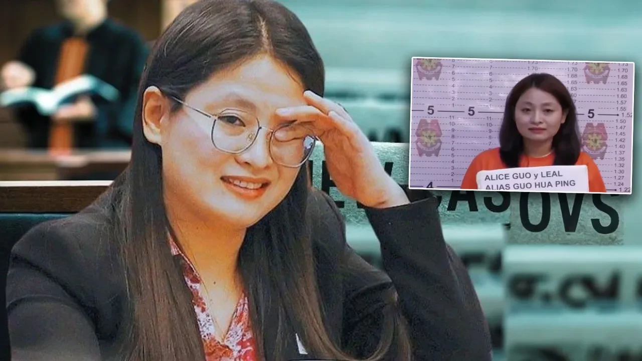 Skandallar silsilesi: Sahte kimlikle belediye başkanı seçildi, yapmadığı kalmadı!