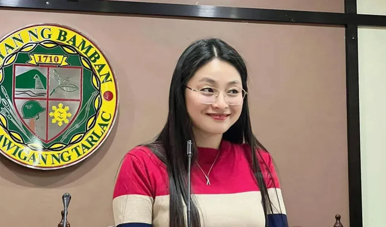 Skandallar silsilesi: Sahte kimlikle belediye başkanı seçildi, yapmadığı kalmadı!