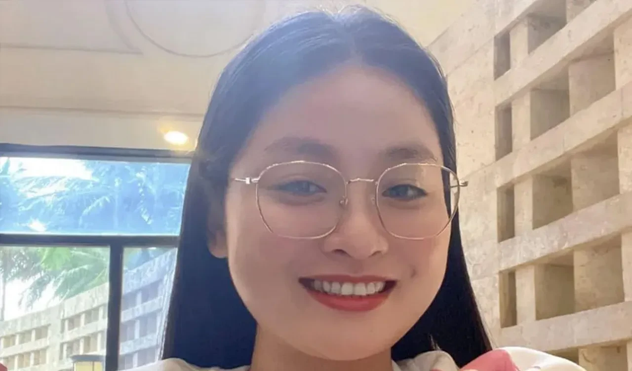 Skandallar silsilesi: Sahte kimlikle belediye başkanı seçildi, yapmadığı kalmadı!