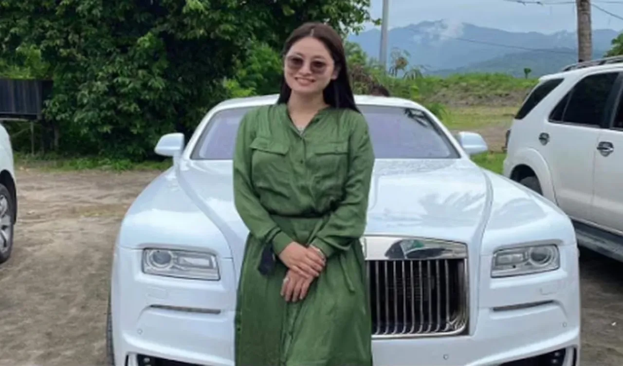 Skandallar silsilesi: Sahte kimlikle belediye başkanı seçildi, yapmadığı kalmadı!