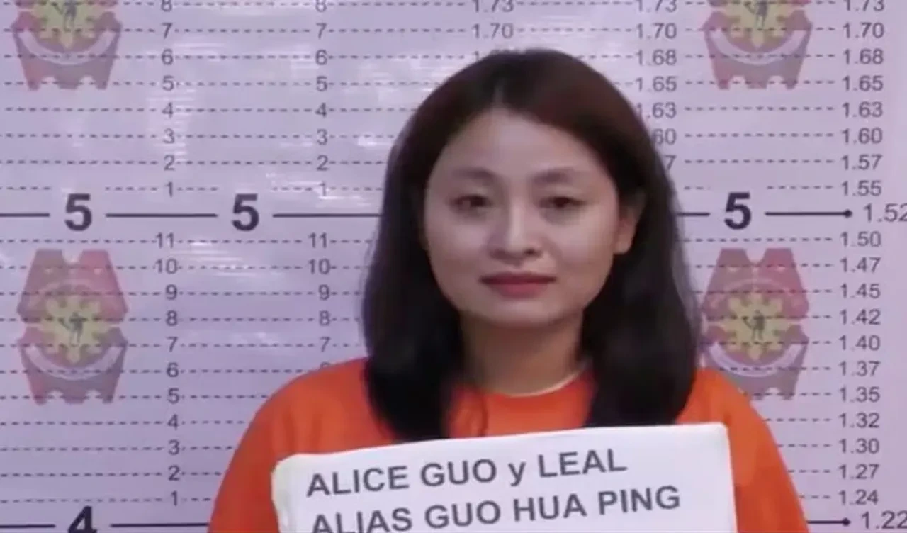 Skandallar silsilesi: Sahte kimlikle belediye başkanı seçildi, yapmadığı kalmadı!