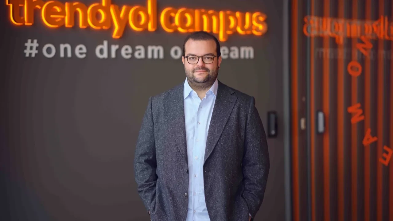 Trendyol depo ve ofislerinde %100 yenilenebilir enerji