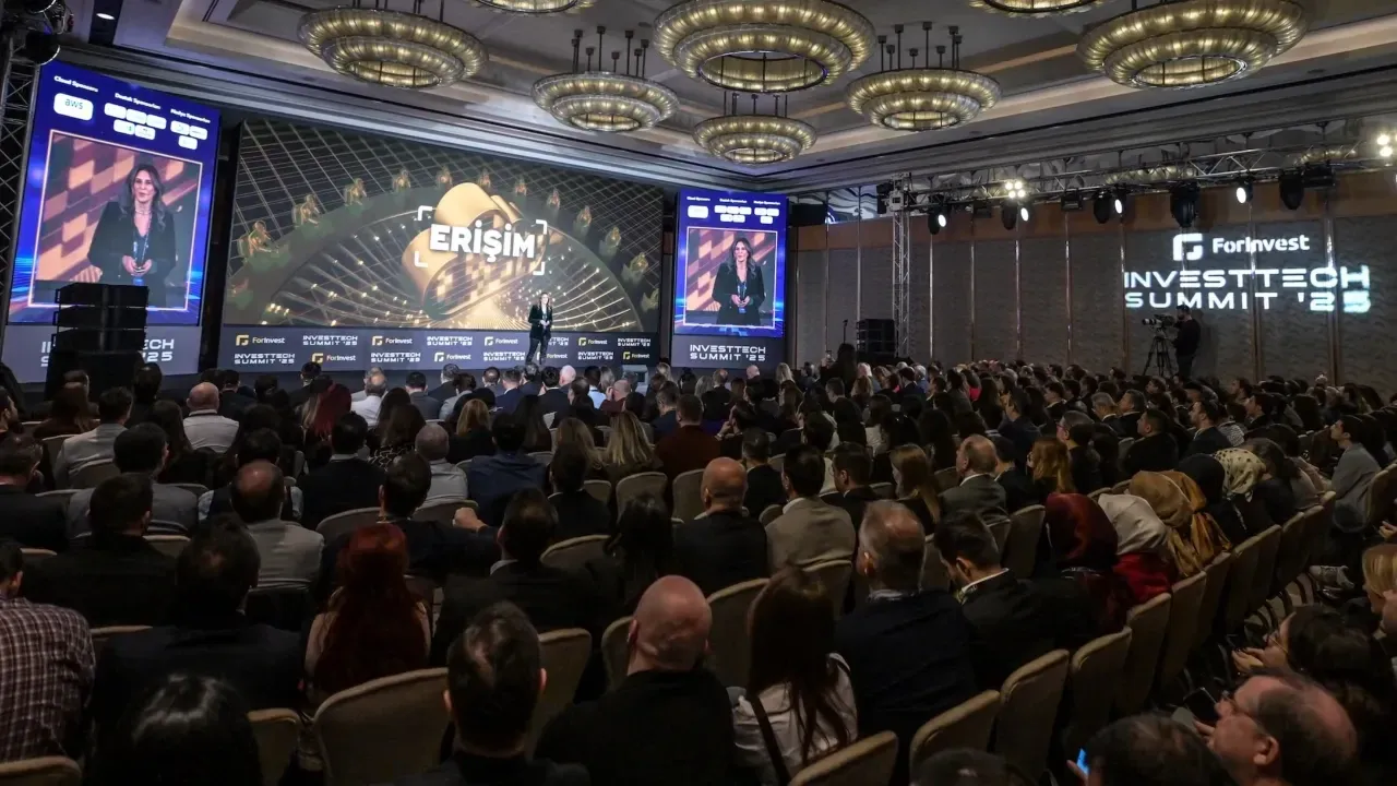 Yapay zeka ekosistemi merkeziyetsizlik ile gelişecek