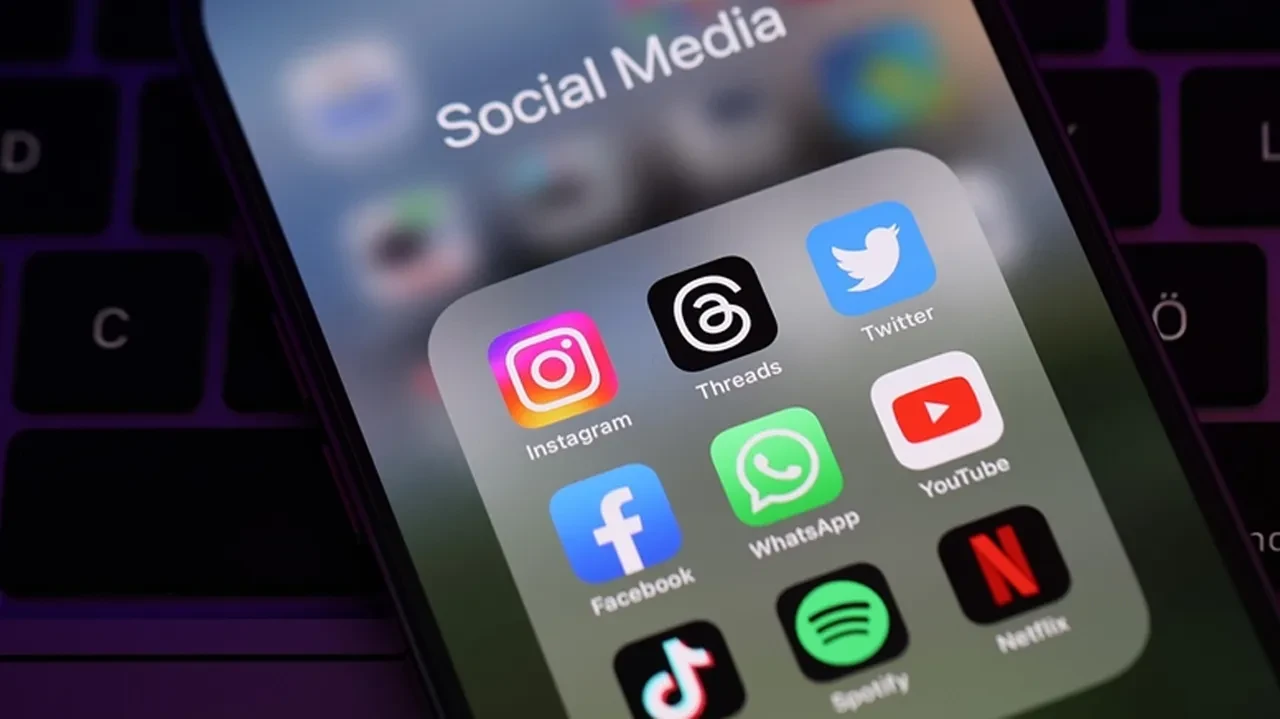 Yargıtay'dan emsal karar! Fotoğrafa beğeni atarken iki kez düşünün: Tazminat ödeyebilirsiniz 