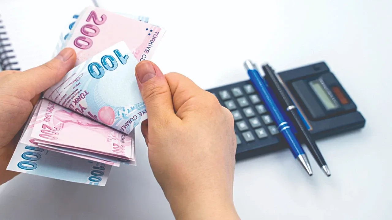 Yargıtay'dan milyonlarca çalışanı ilgilendiren zam kararı! Daha yüksek tazminat alabilirsiniz 