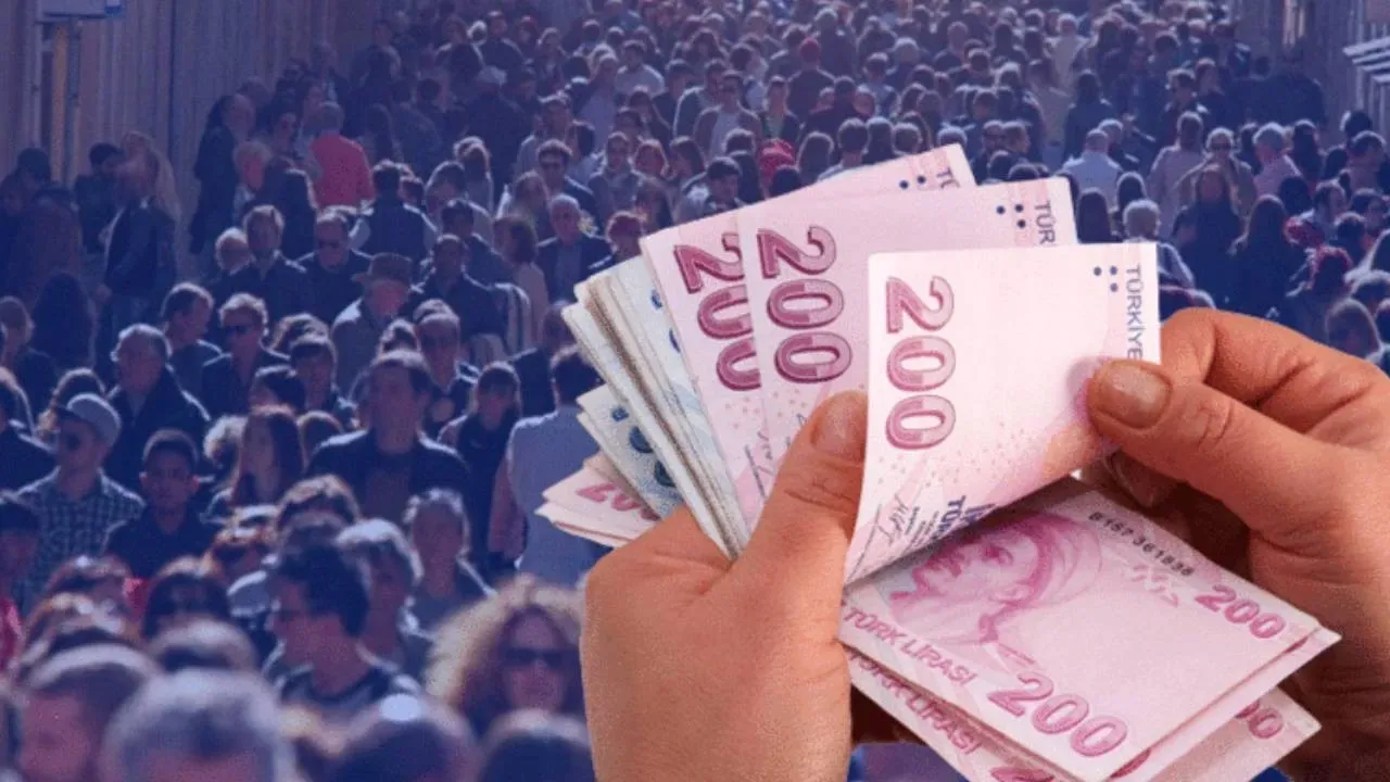 Yargıtay'dan milyonlarca çalışanı ilgilendiren zam kararı! Daha yüksek tazminat alabilirsiniz