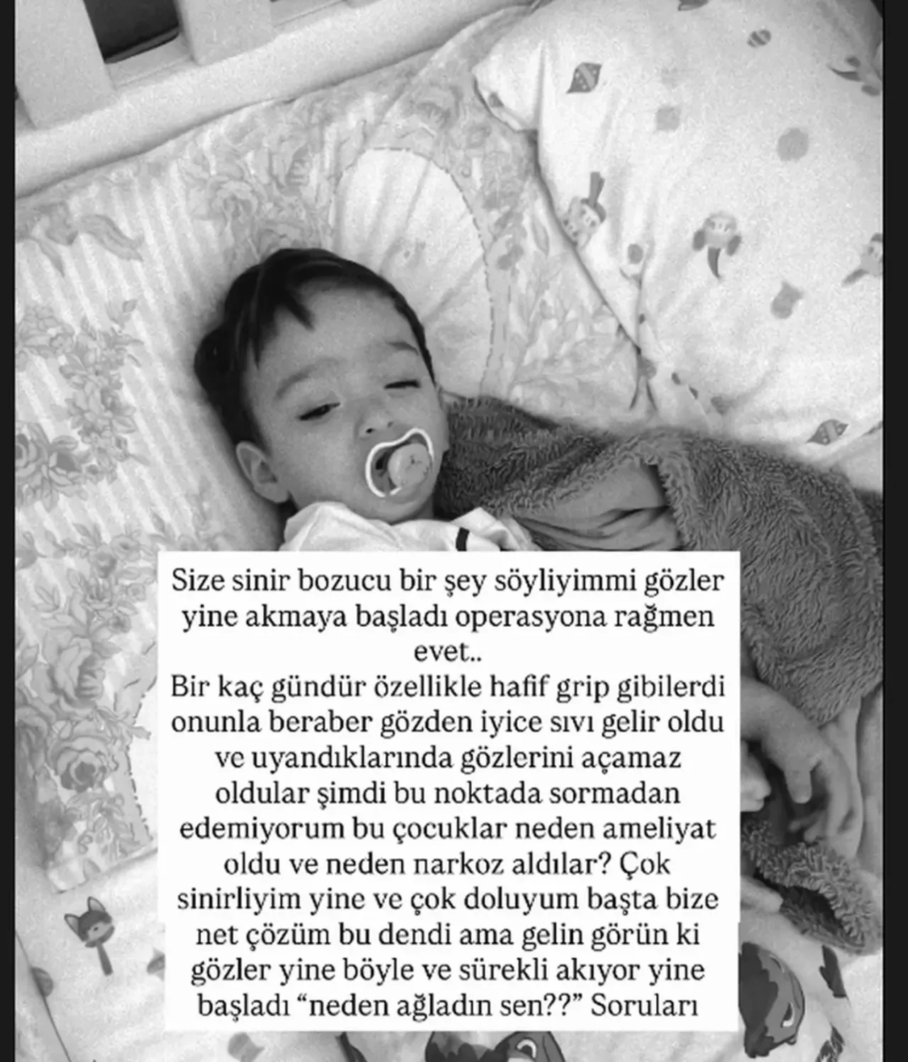 Yasemin Şefkatli zehirlendi, apar topar hastaneye kaldırıldı!