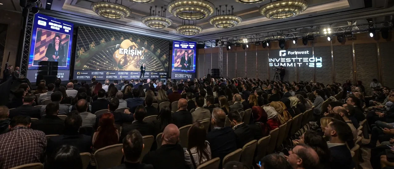  Yatırım dünyasında yeni çağ yapay zeka ile başlıyor!