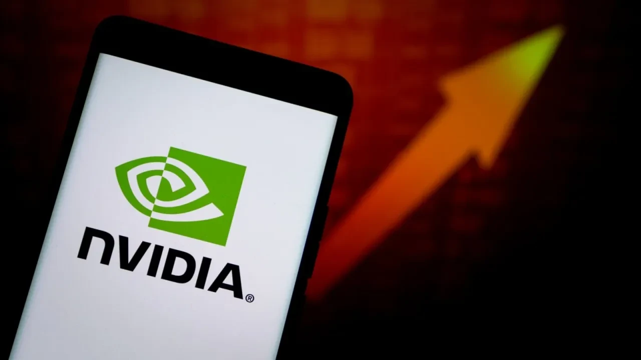 Yok böyle bir satış! Nvidia’nın elinde tüm çipler satıldı
