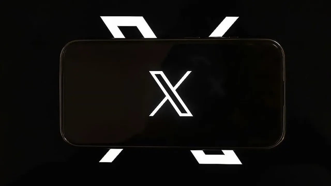 21 Kasım X çöktü mü ne oldu? Twitter son durum