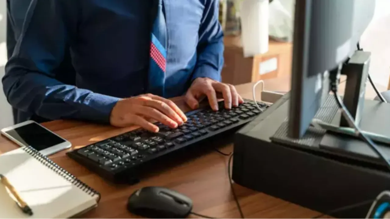 31 Aralık hangi güne denk geliyor tatil mi?