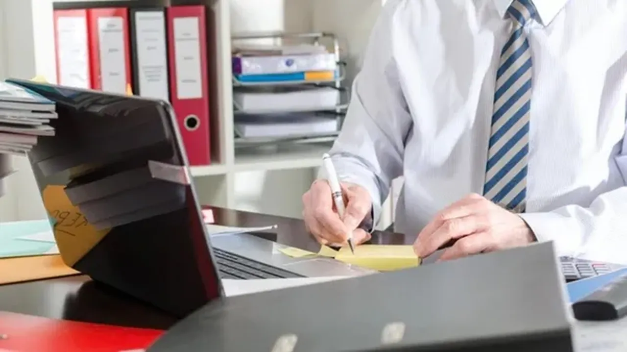 31 Aralık hangi güne denk geliyor tatil mi?