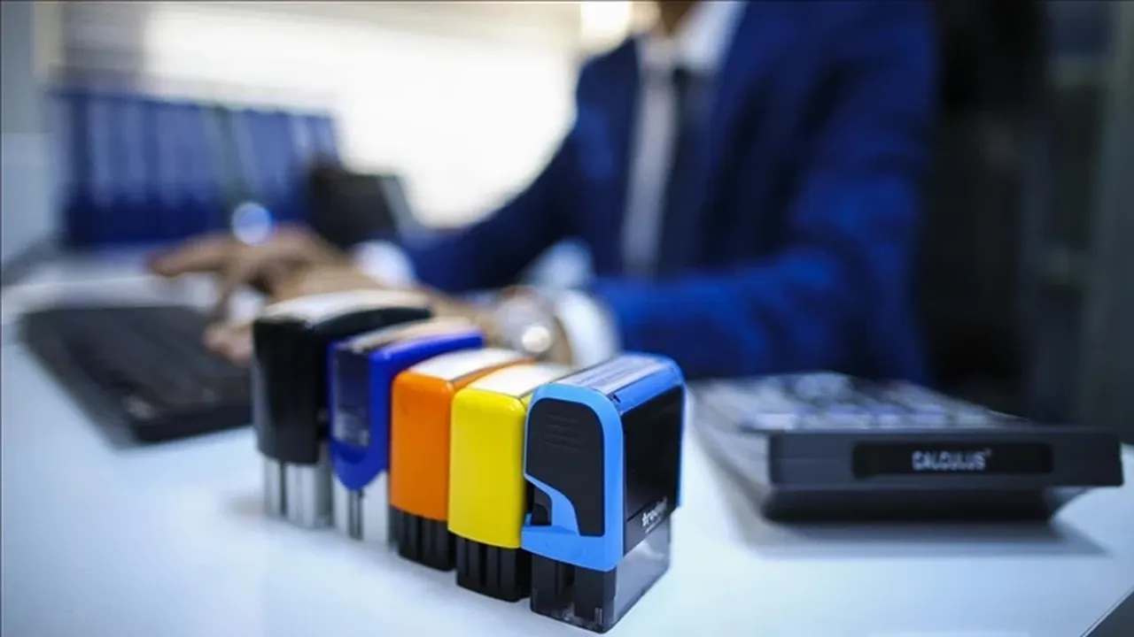 31 Aralık hangi güne denk geliyor tatil mi?